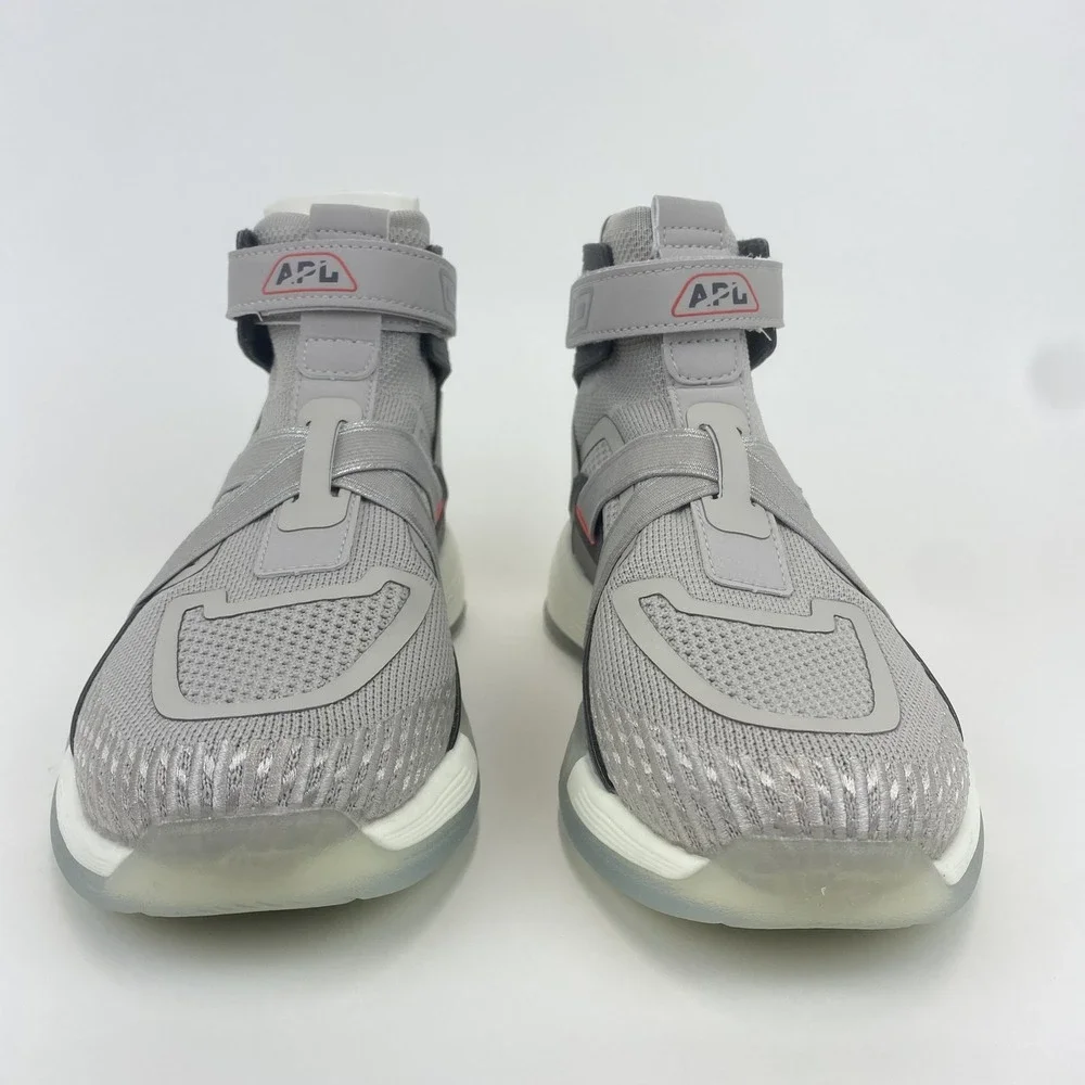 APL super future